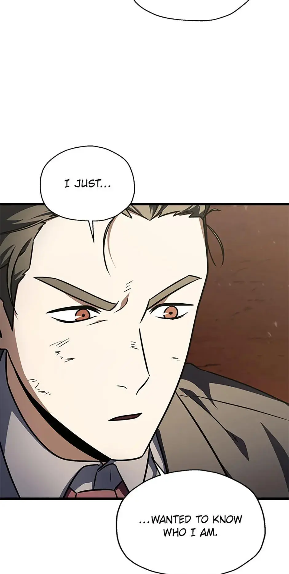 The Player Who Can't Level Up Chapter 148