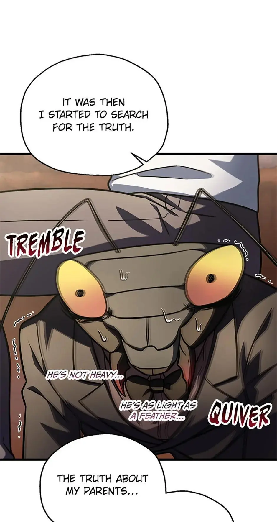 The Player Who Can't Level Up Chapter 148