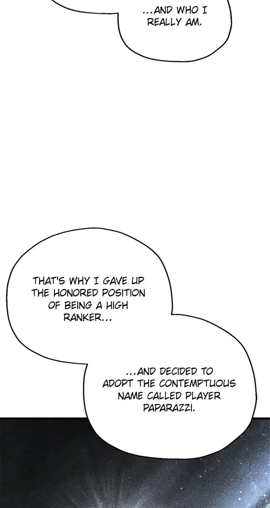 The Player Who Can't Level Up Chapter 148