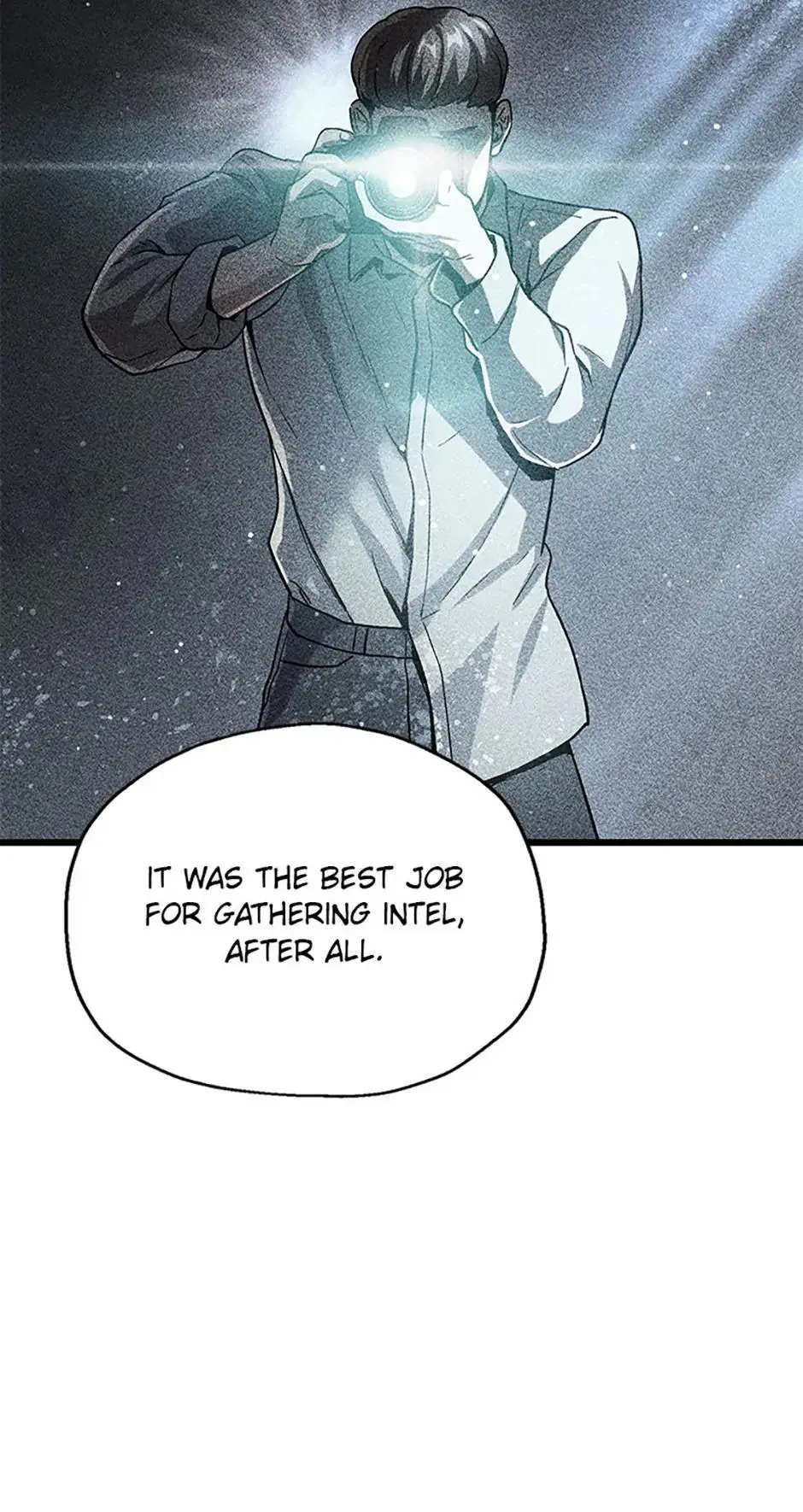 The Player Who Can't Level Up Chapter 148