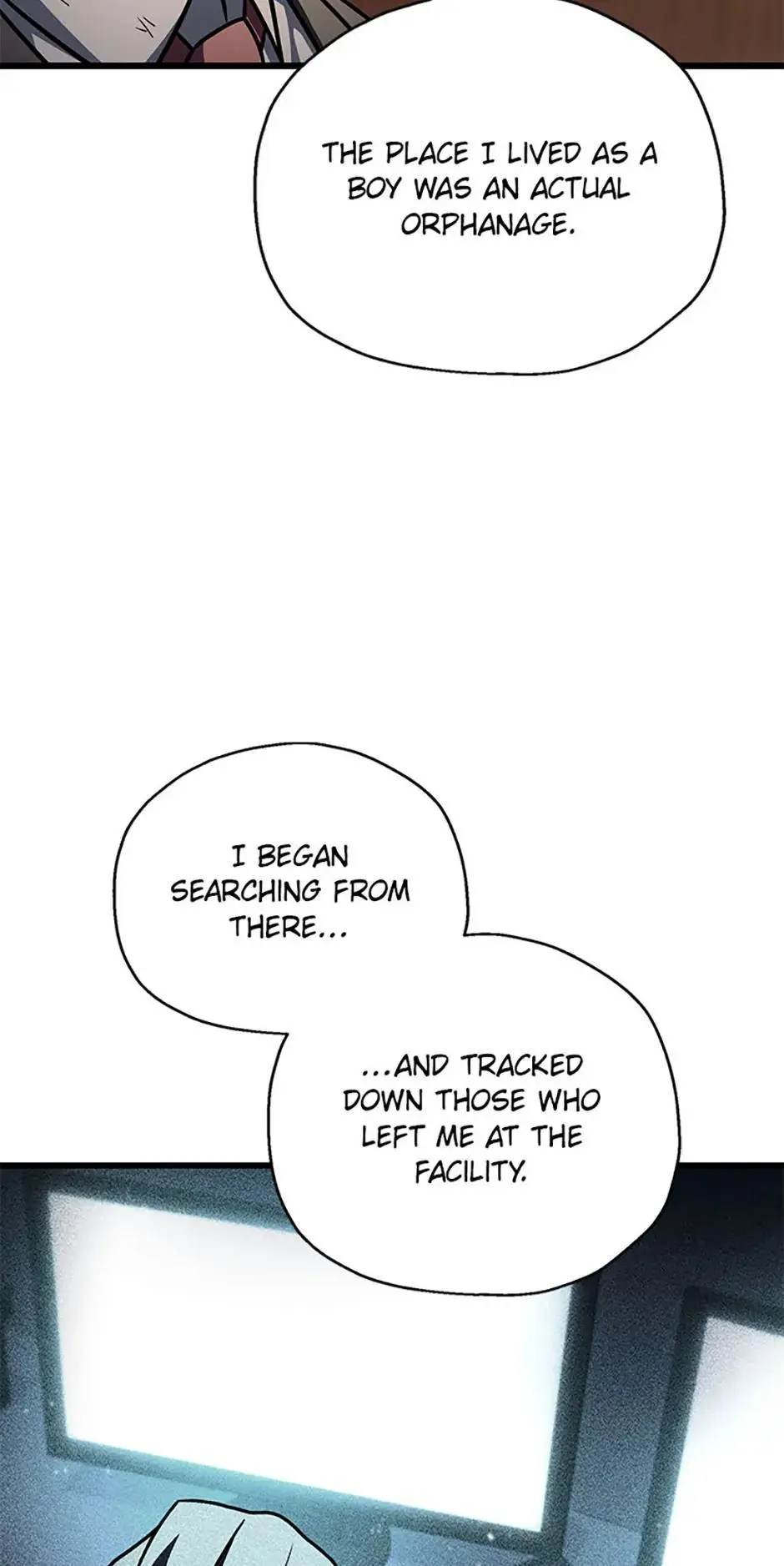 The Player Who Can't Level Up Chapter 148