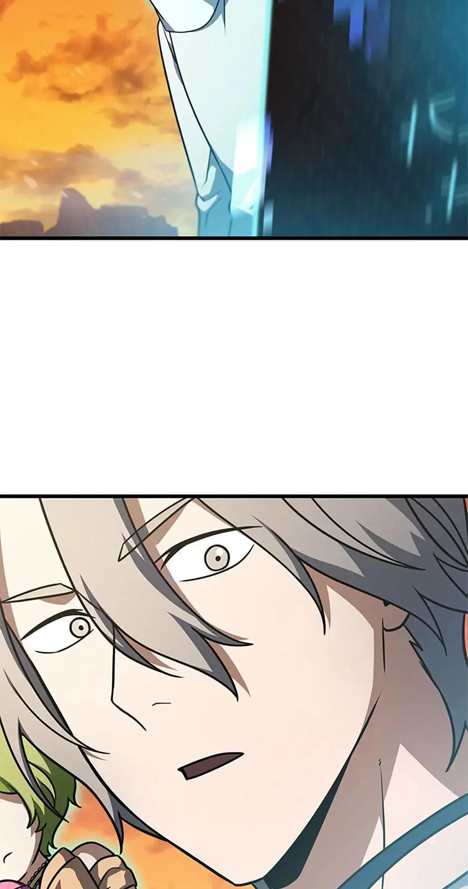 The Player Who Can't Level Up Chapter 148