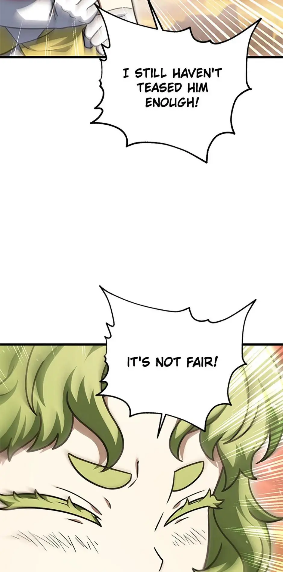 The Player Who Can't Level Up Chapter 148