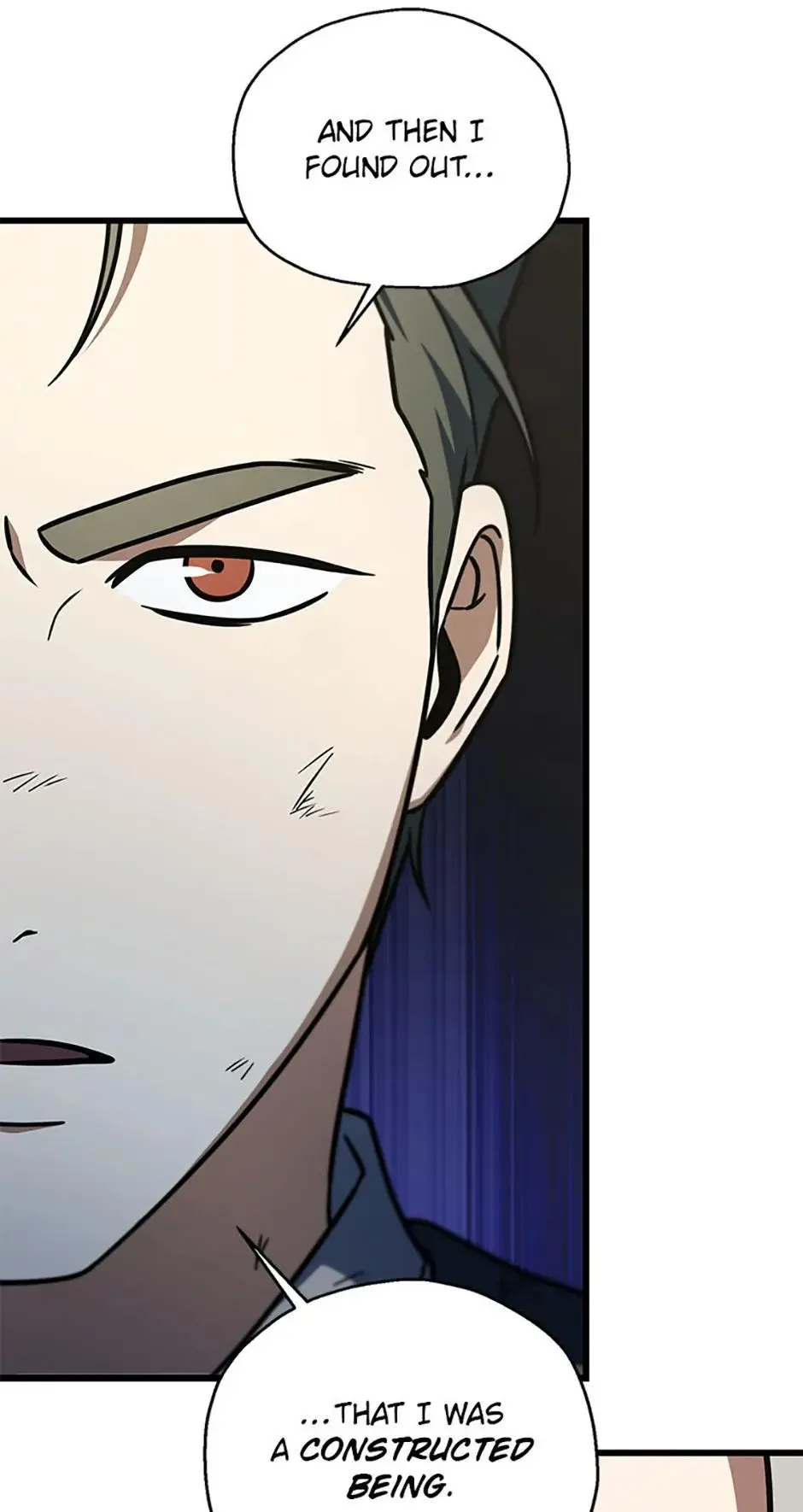 The Player Who Can't Level Up Chapter 149