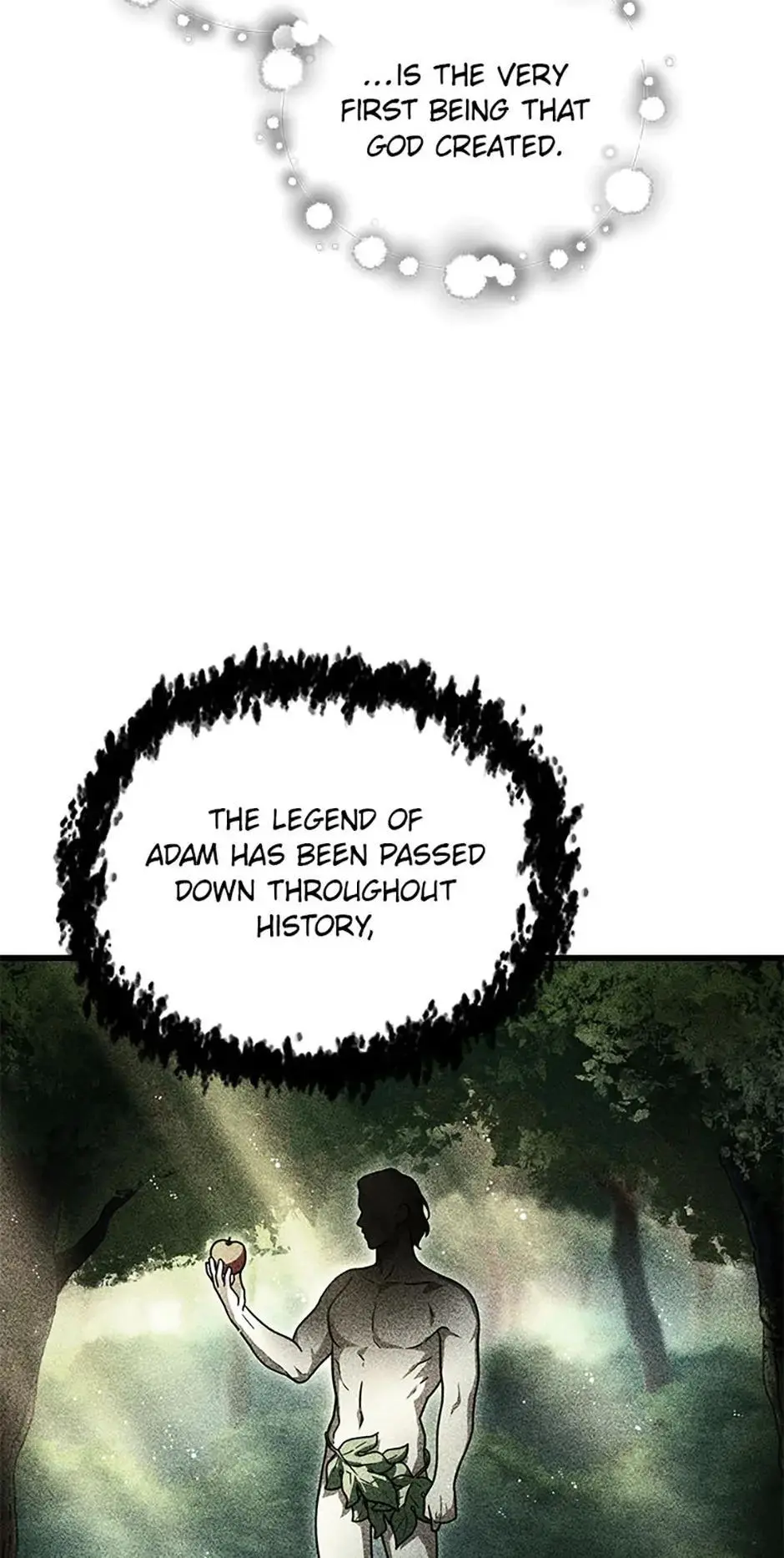 The Player Who Can't Level Up Chapter 149