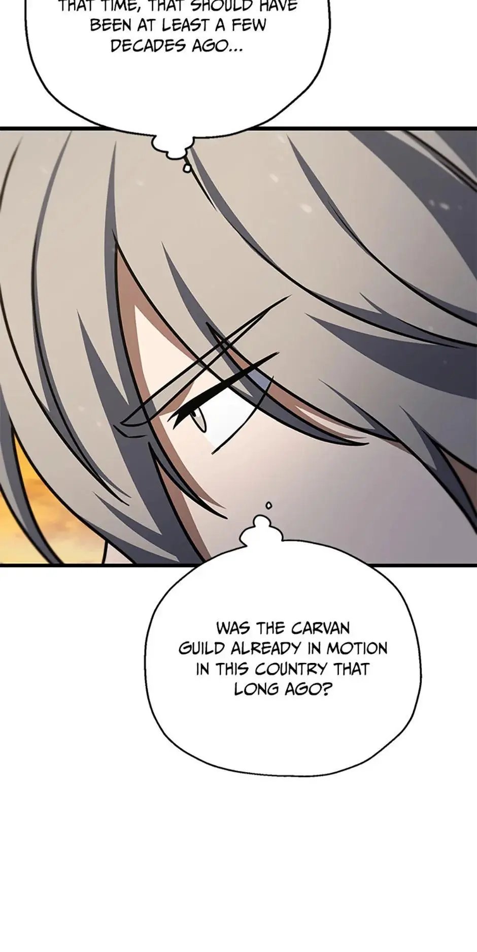 The Player Who Can't Level Up Chapter 149