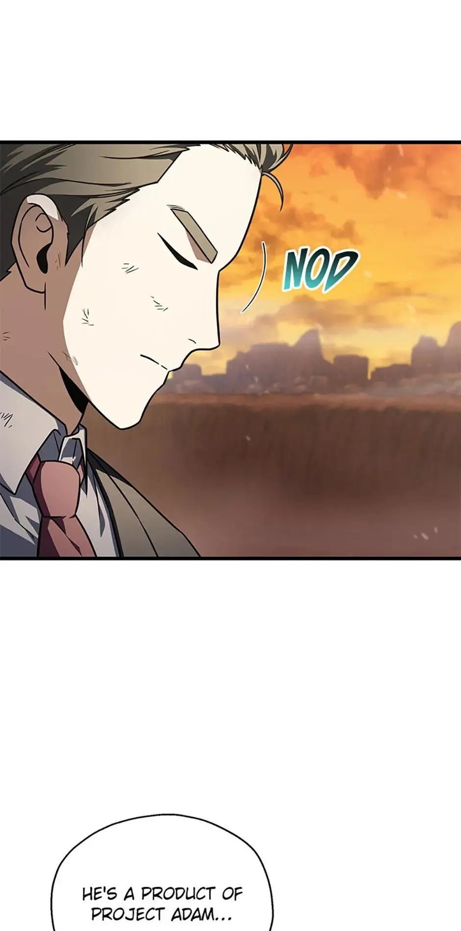 The Player Who Can't Level Up Chapter 149