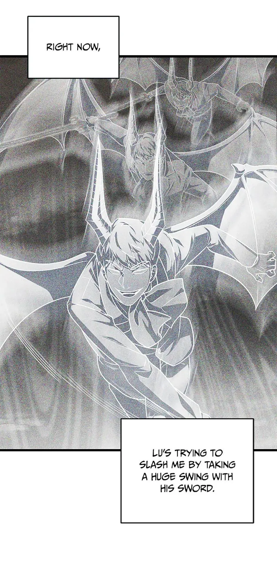 The Player Who Can't Level Up Chapter 150