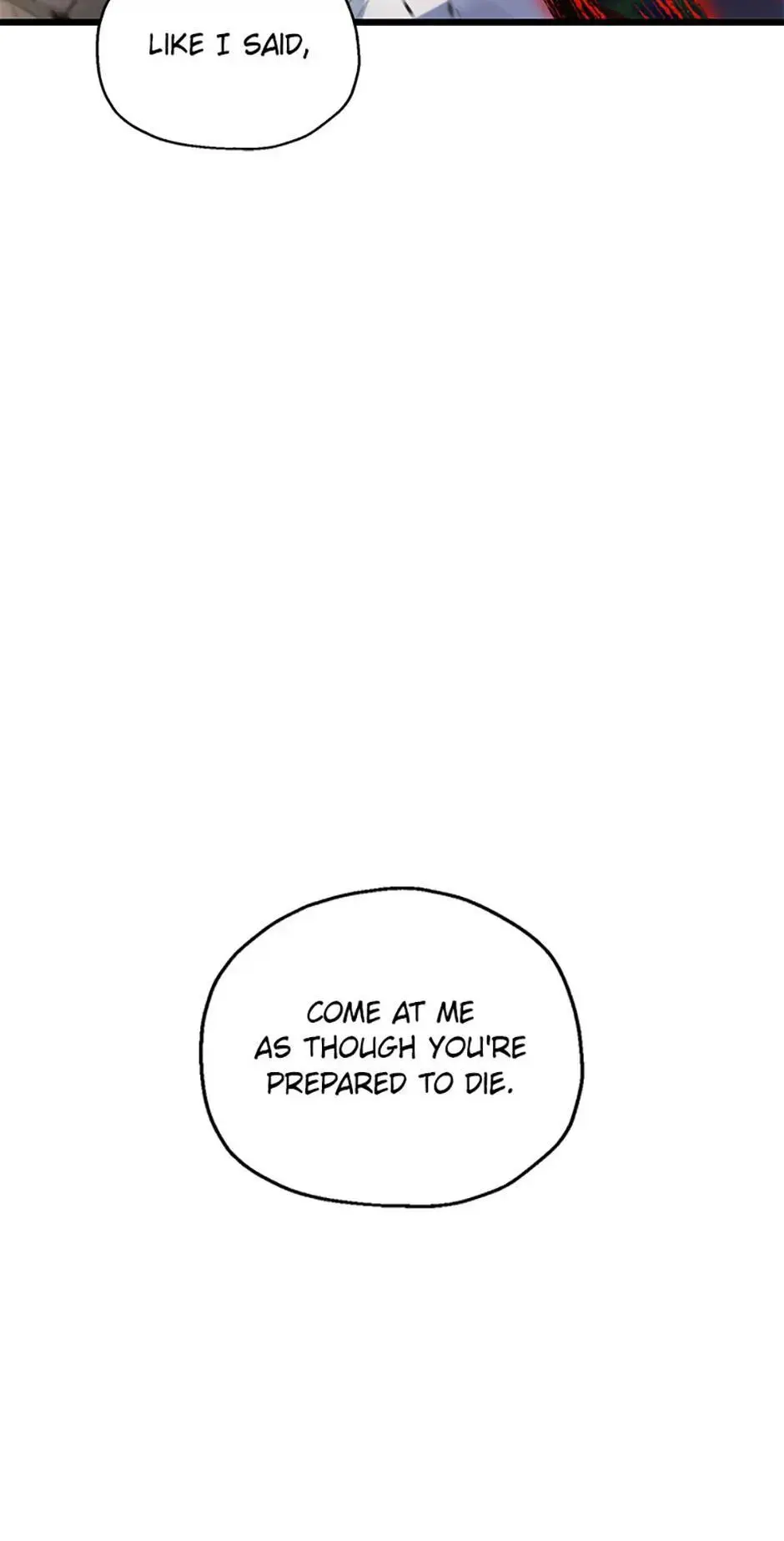 The Player Who Can't Level Up Chapter 150