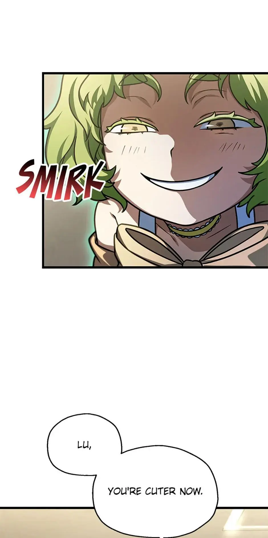 The Player Who Can't Level Up Chapter 150