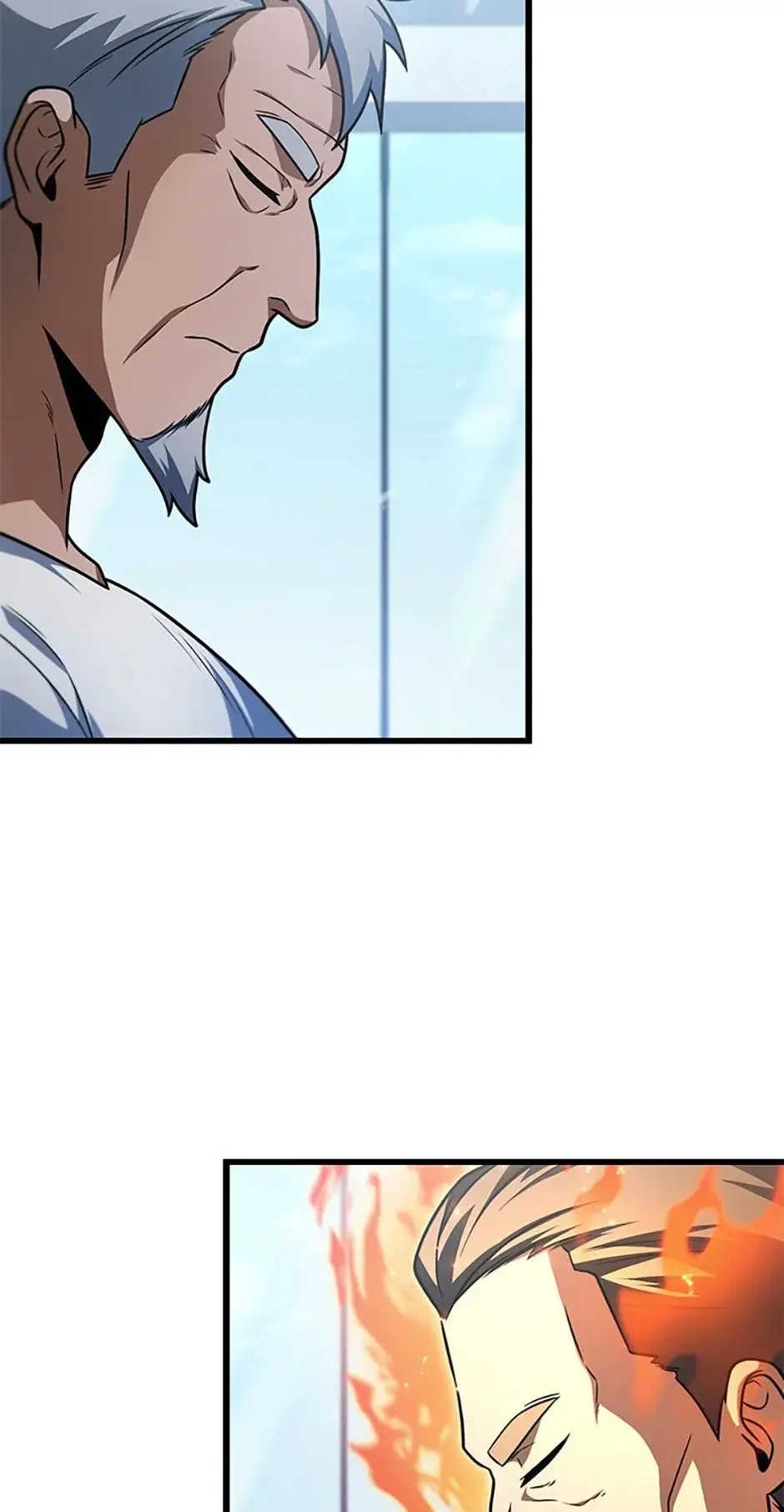 The Player Who Can't Level Up Chapter 150