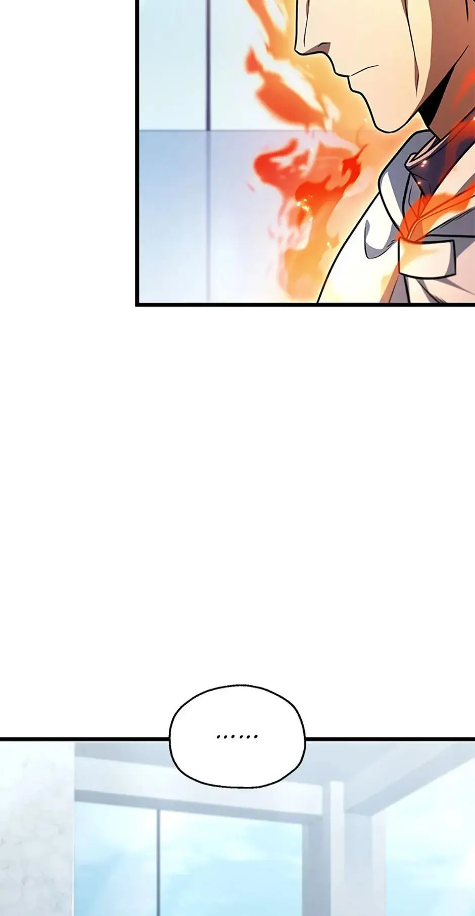The Player Who Can't Level Up Chapter 150