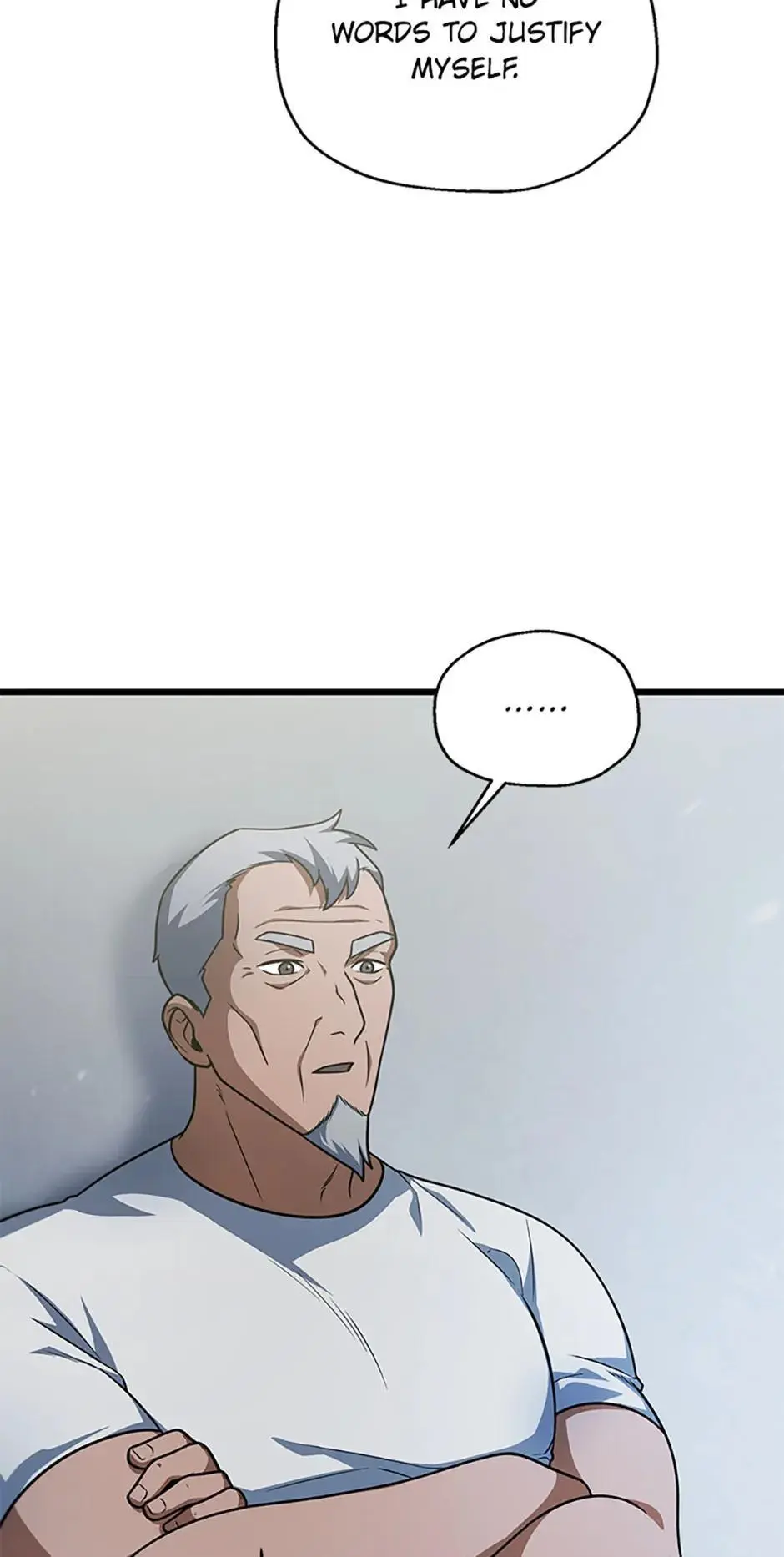 The Player Who Can't Level Up Chapter 150