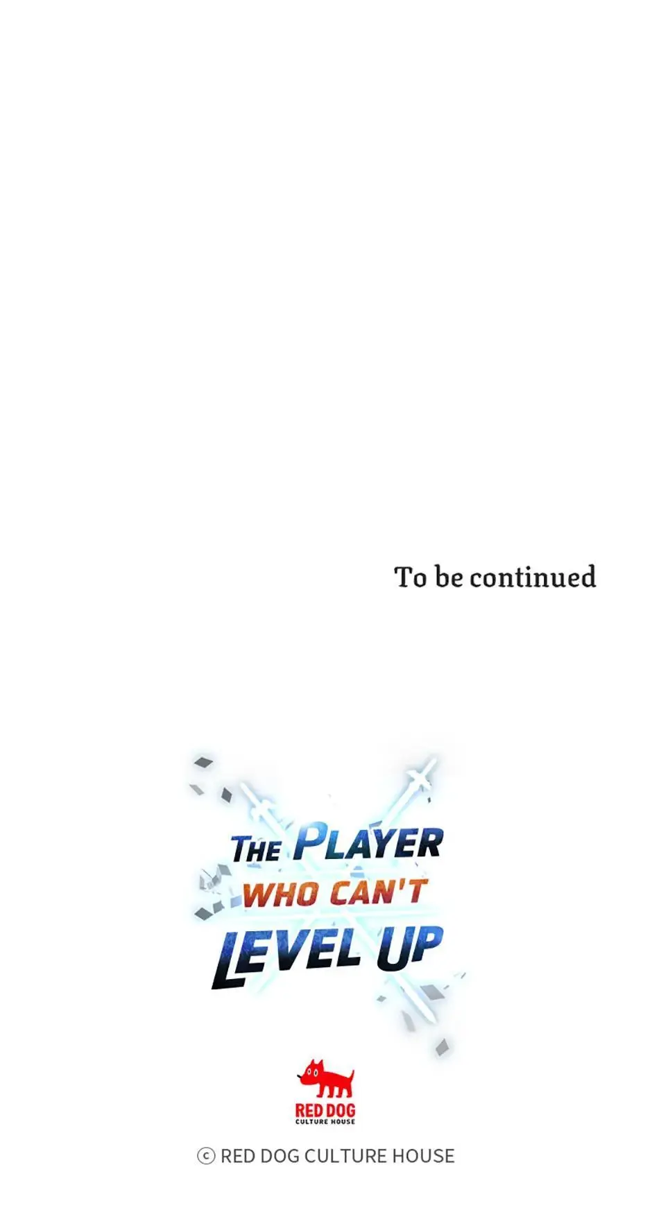 The Player Who Can't Level Up Chapter 150