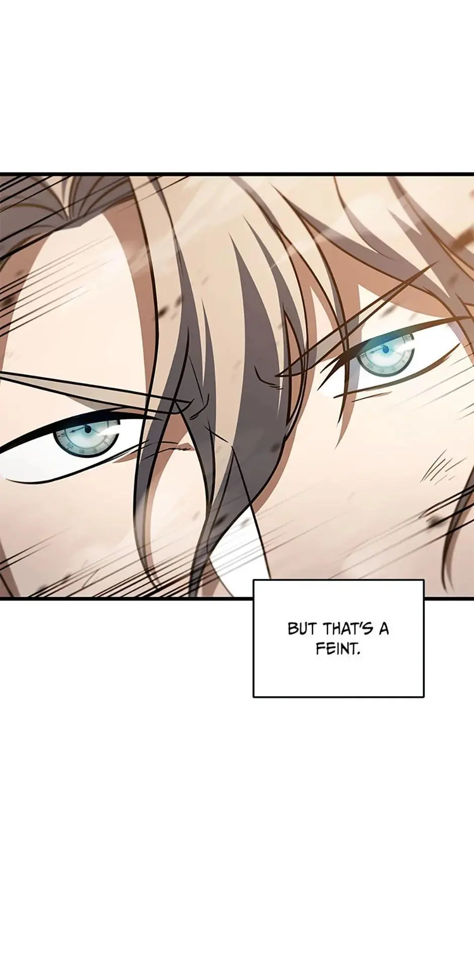 The Player Who Can't Level Up Chapter 151
