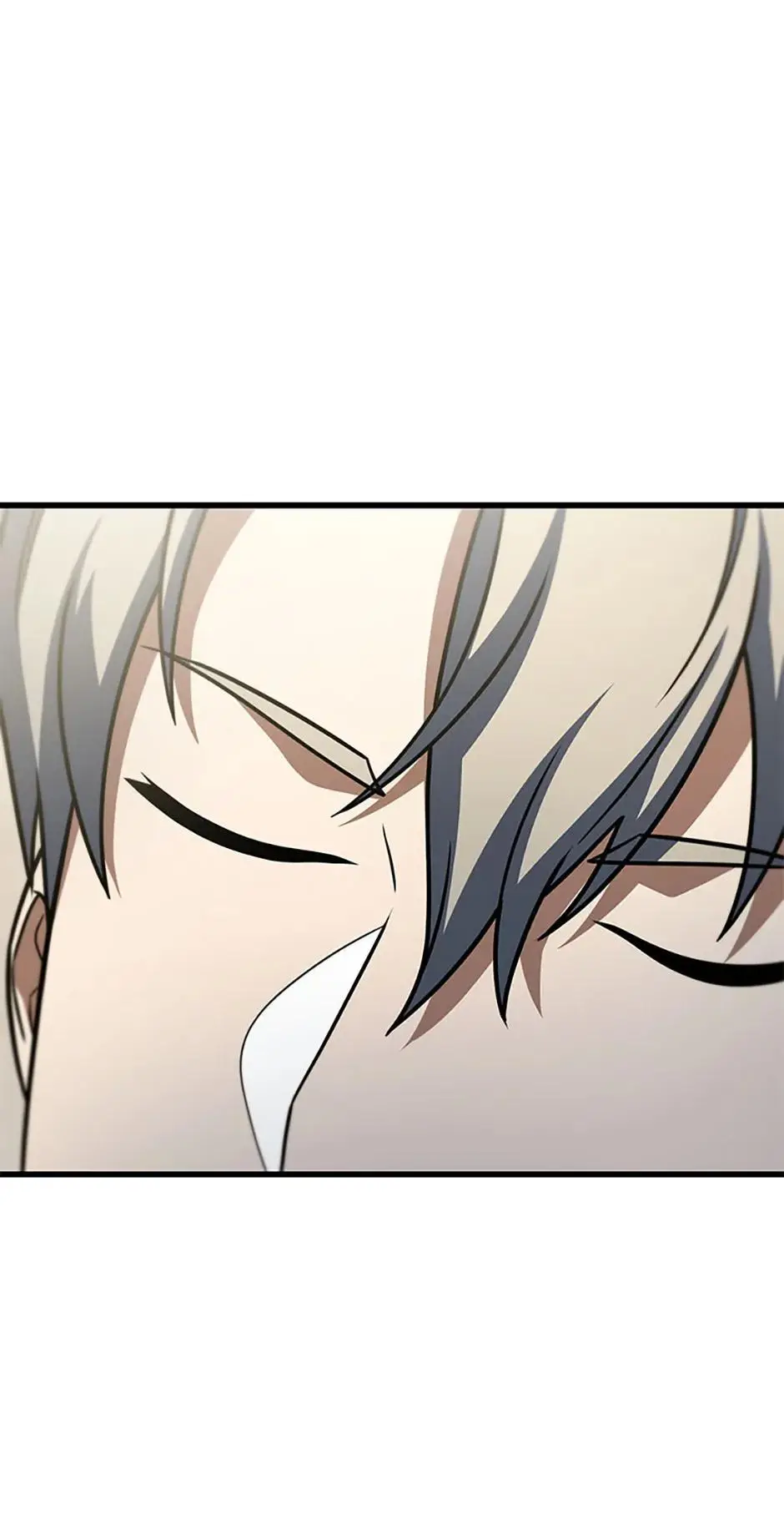 The Player Who Can't Level Up Chapter 151