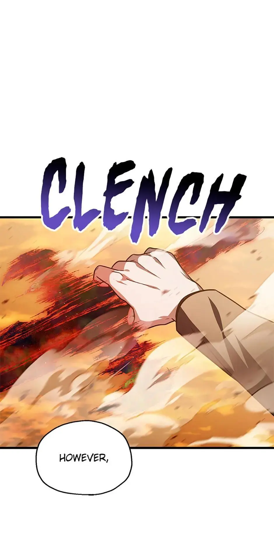 The Player Who Can't Level Up Chapter 152