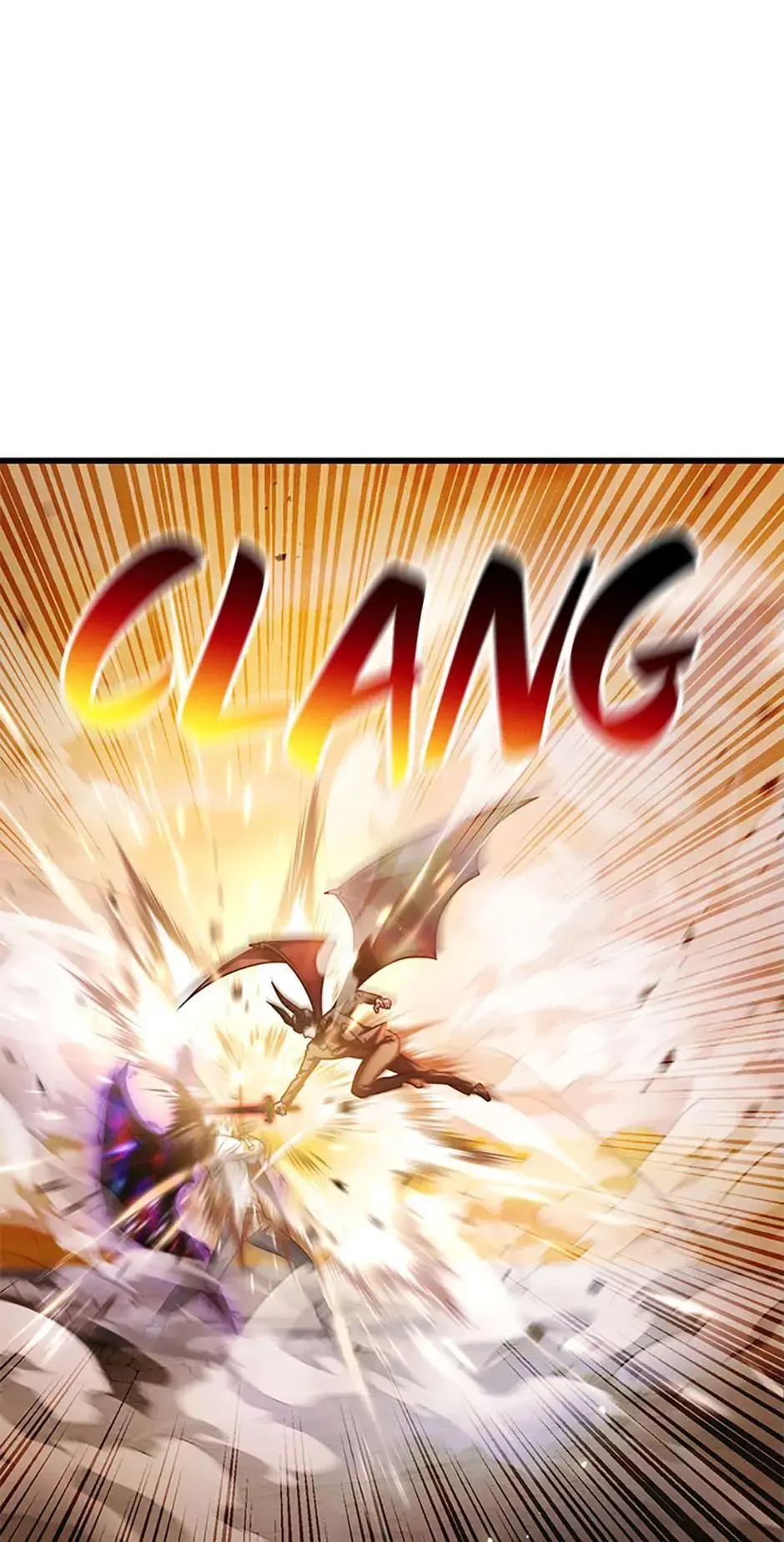 The Player Who Can't Level Up Chapter 152