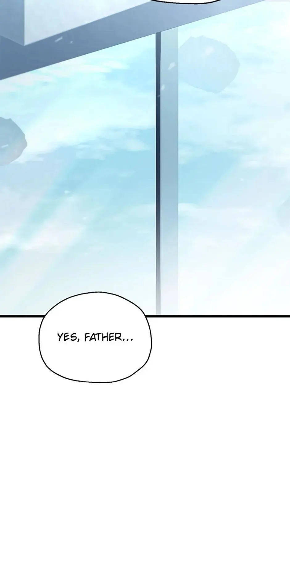 The Player Who Can't Level Up Chapter 152