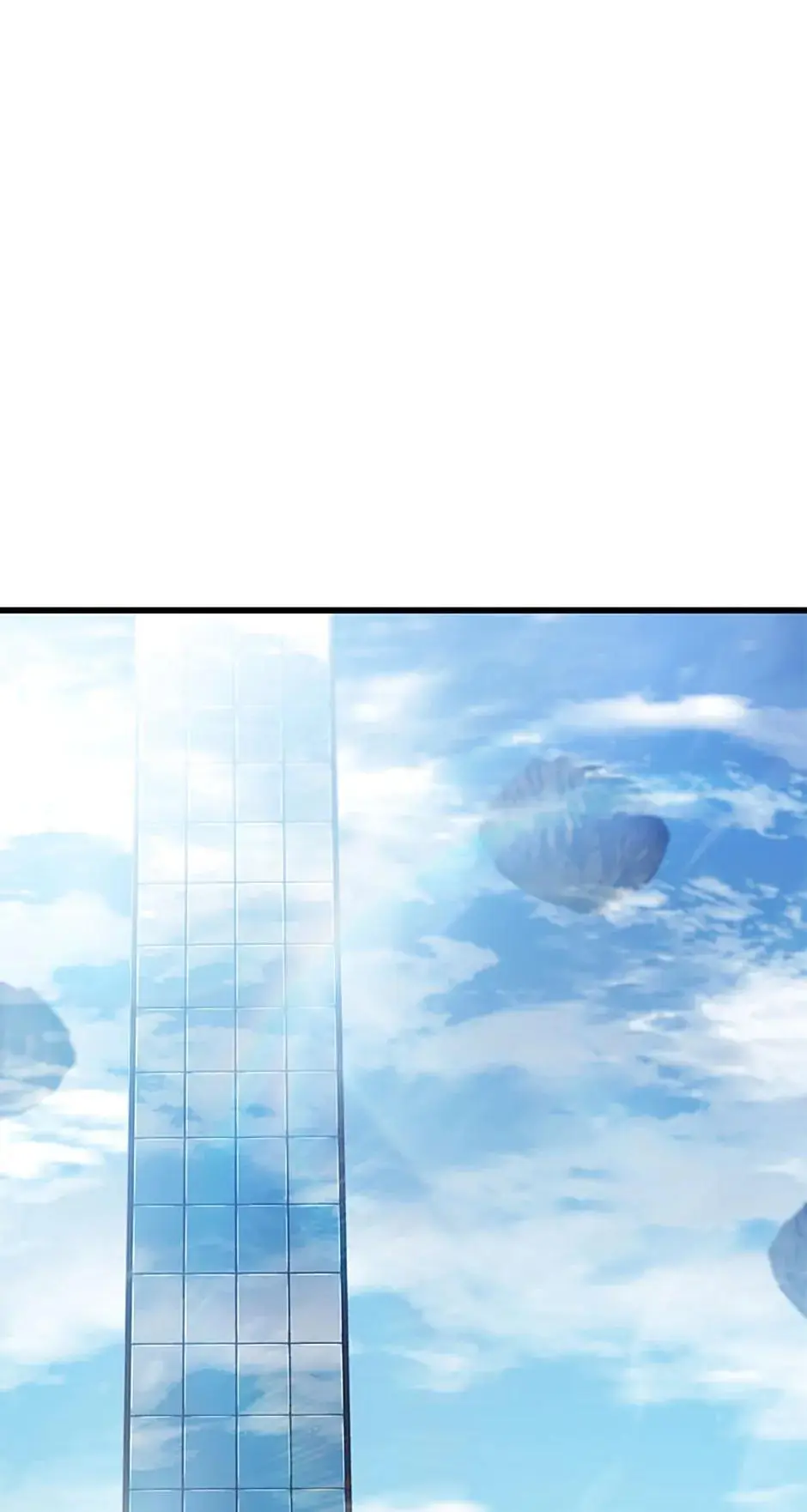 The Player Who Can't Level Up Chapter 152