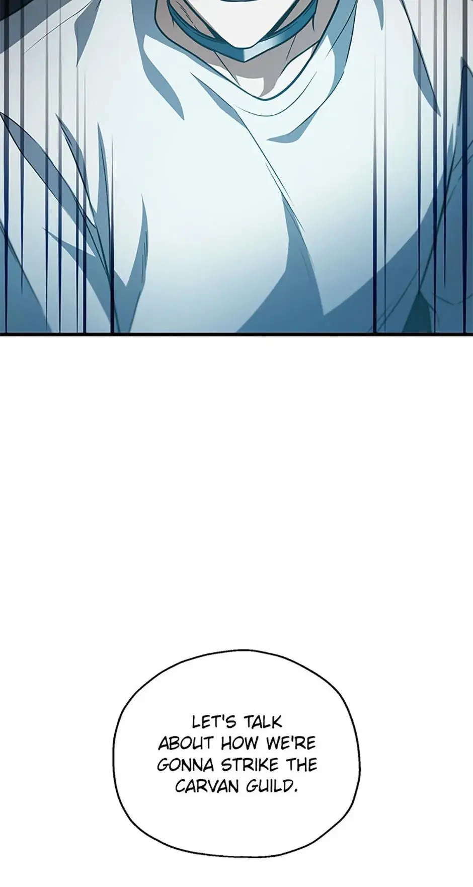 The Player Who Can't Level Up Chapter 152
