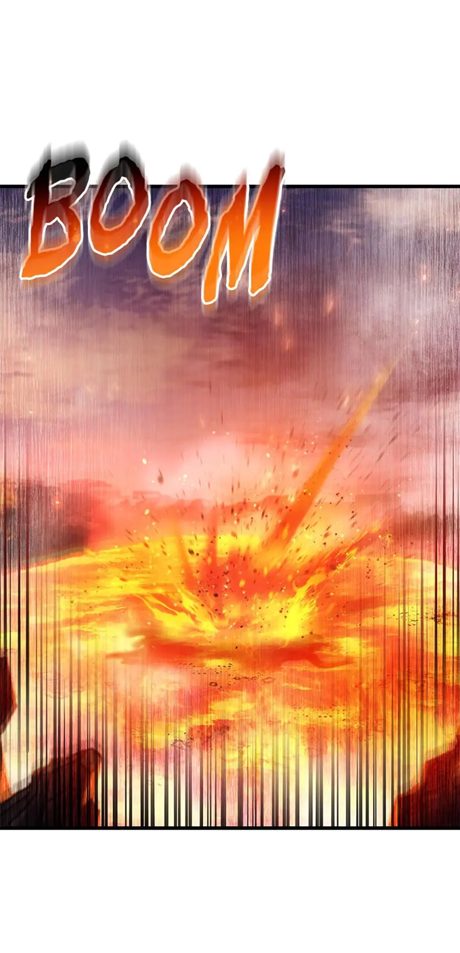 The Player Who Can't Level Up Chapter 153