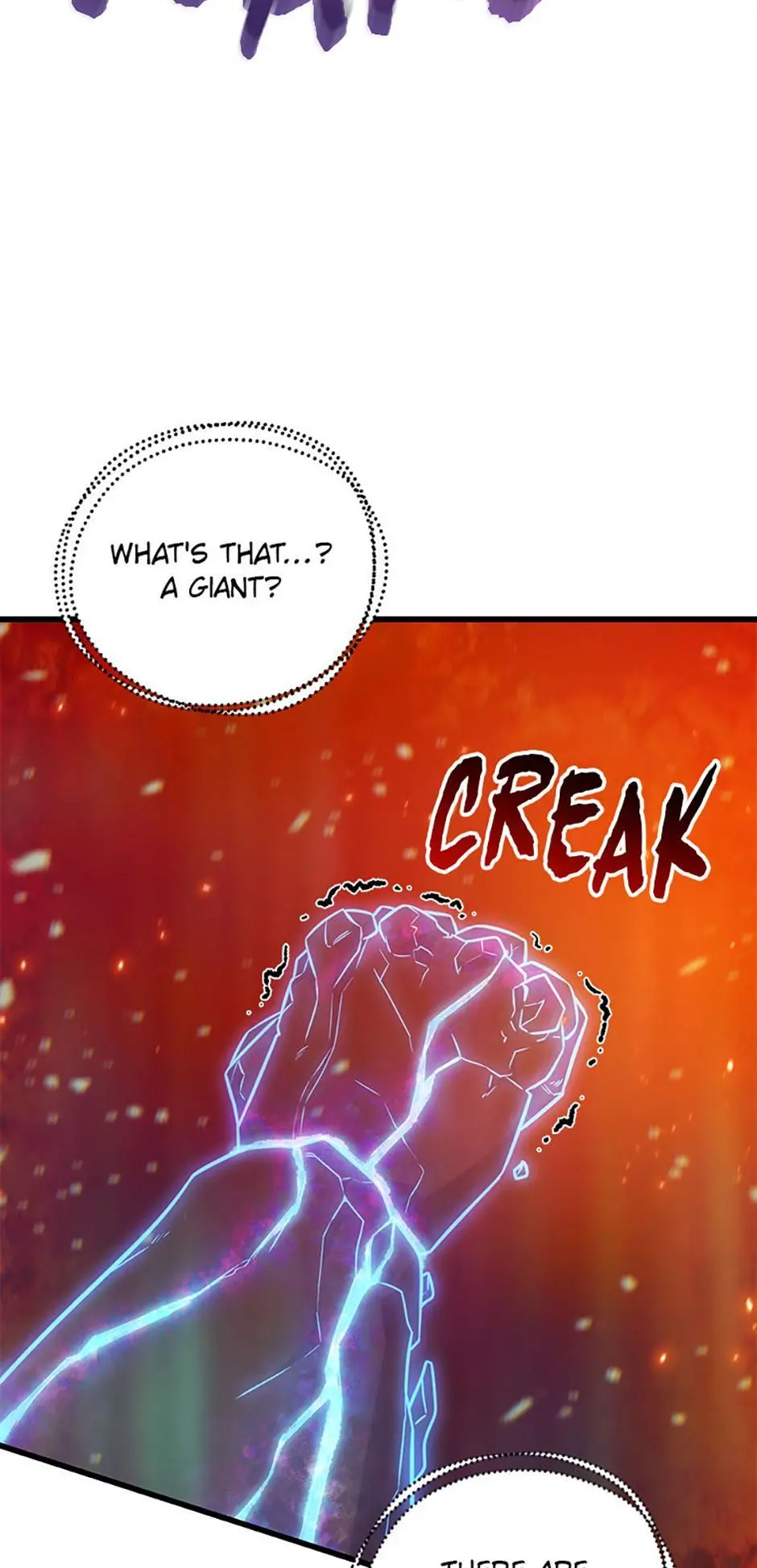 The Player Who Can't Level Up Chapter 153