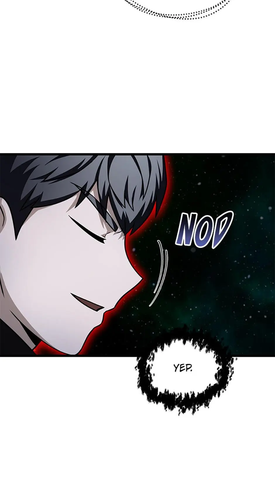 The Player Who Can't Level Up Chapter 153