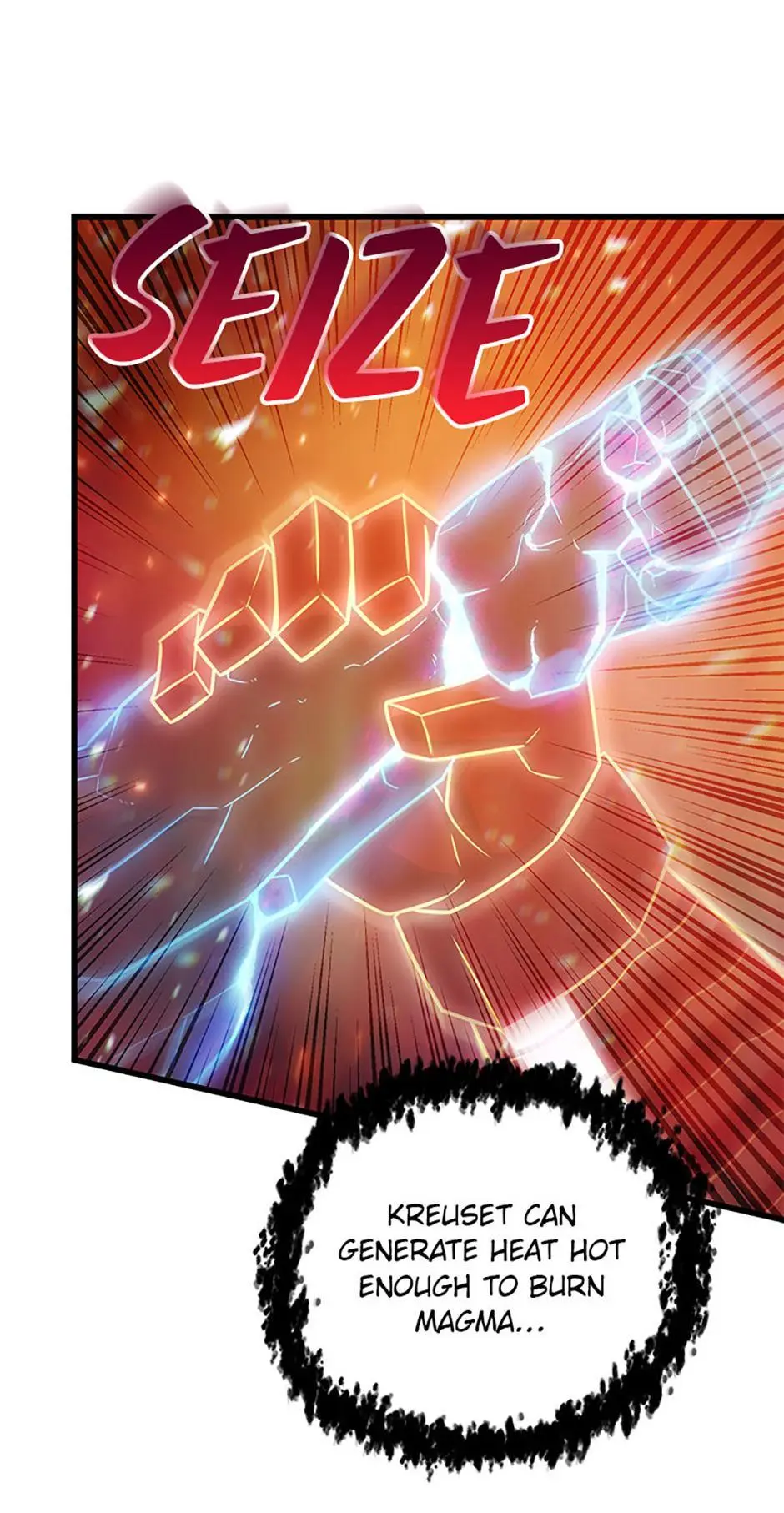 The Player Who Can't Level Up Chapter 153