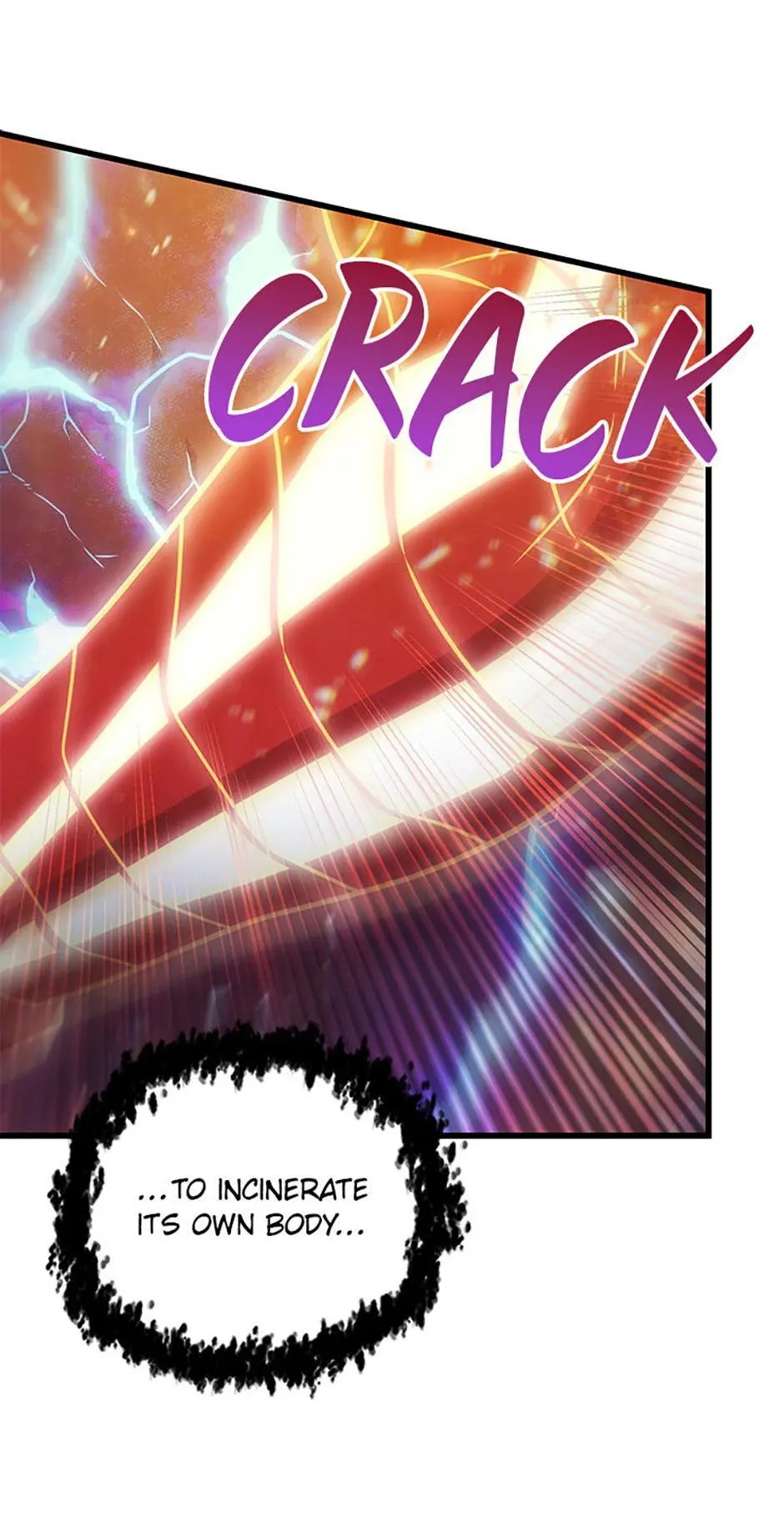 The Player Who Can't Level Up Chapter 153