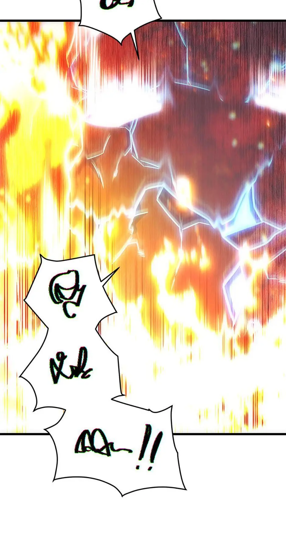 The Player Who Can't Level Up Chapter 153