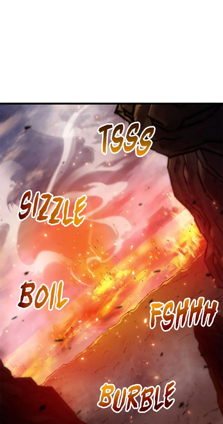 The Player Who Can't Level Up Chapter 153