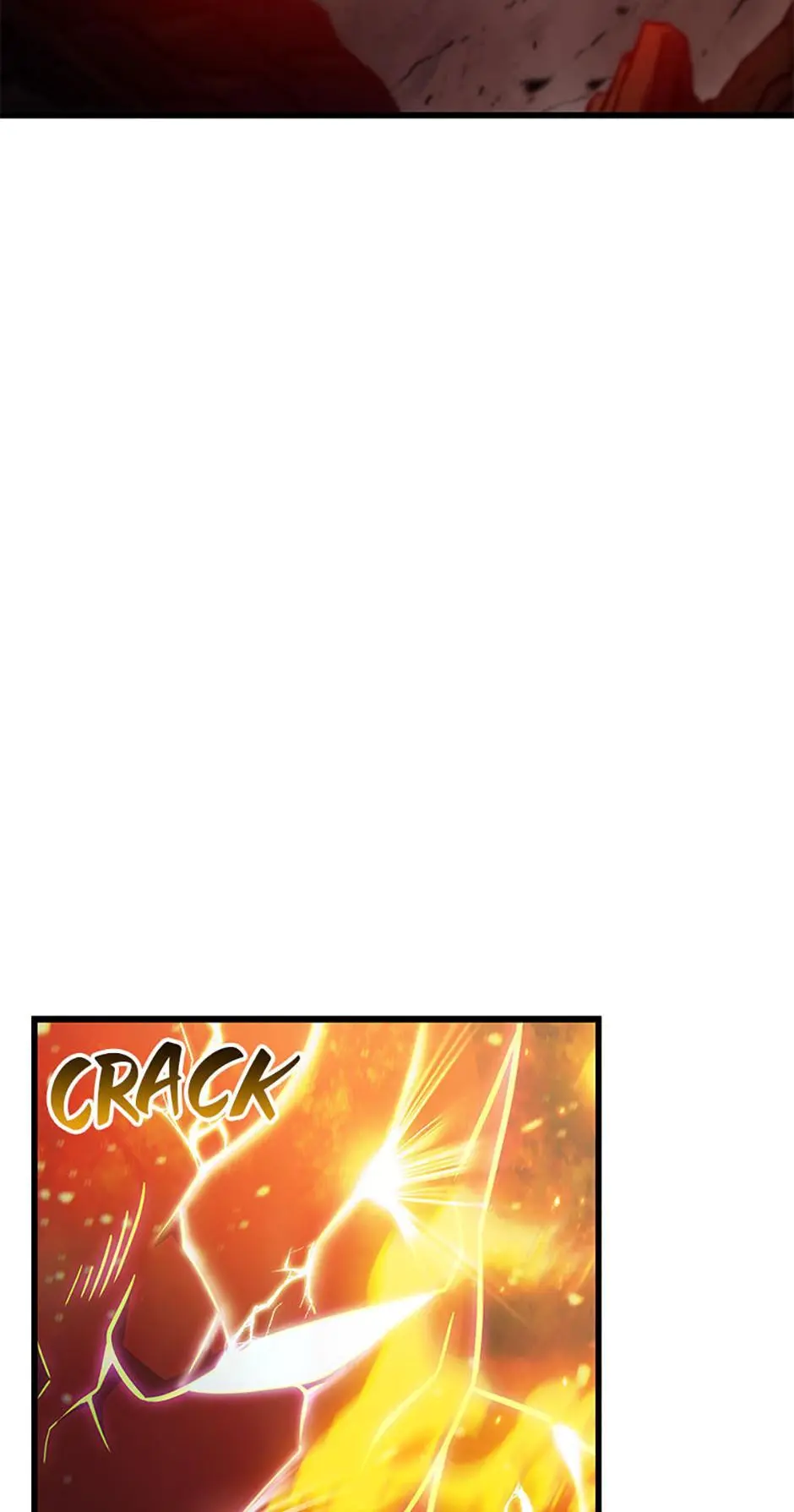 The Player Who Can't Level Up Chapter 153