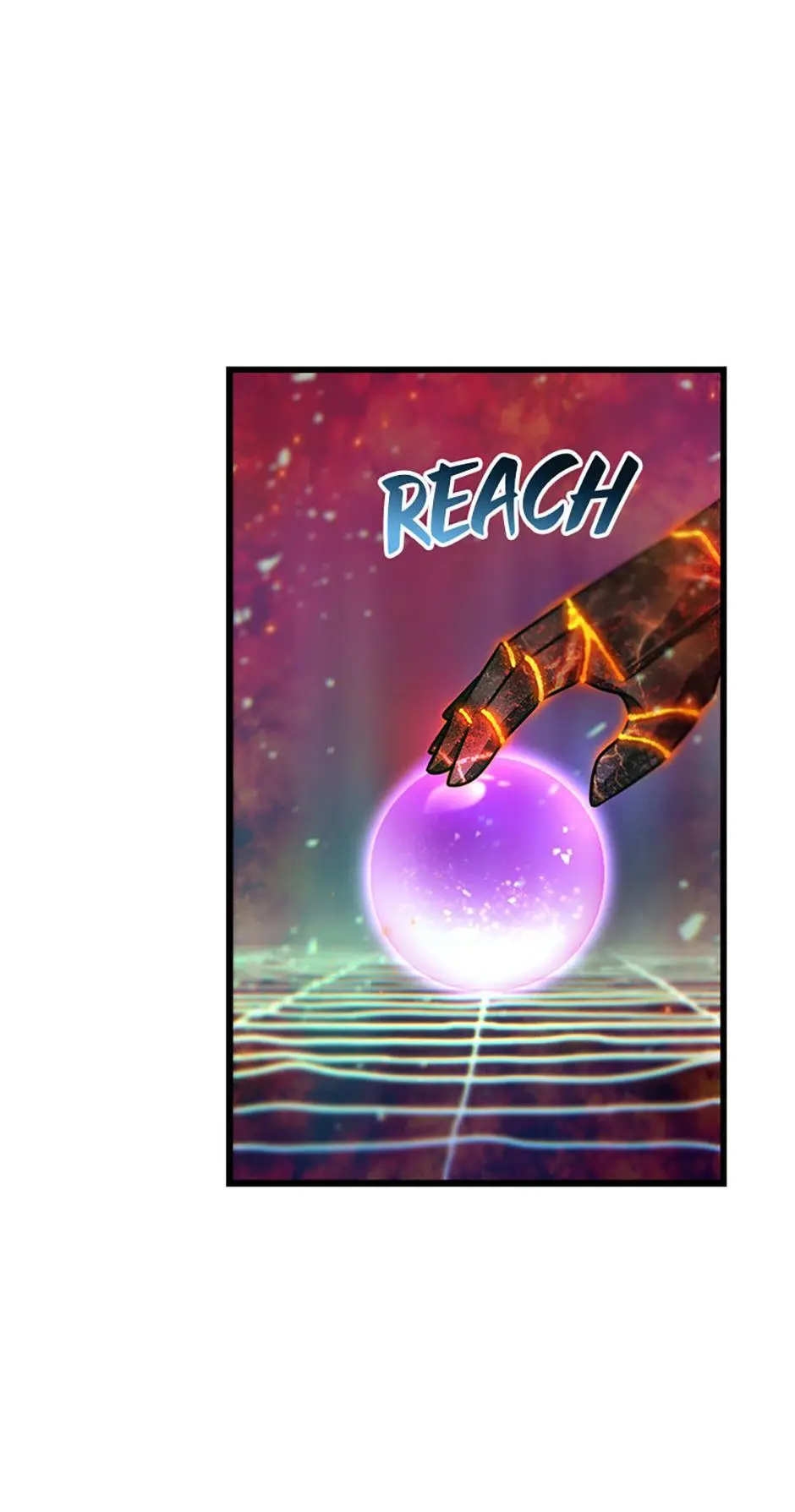 The Player Who Can't Level Up Chapter 153