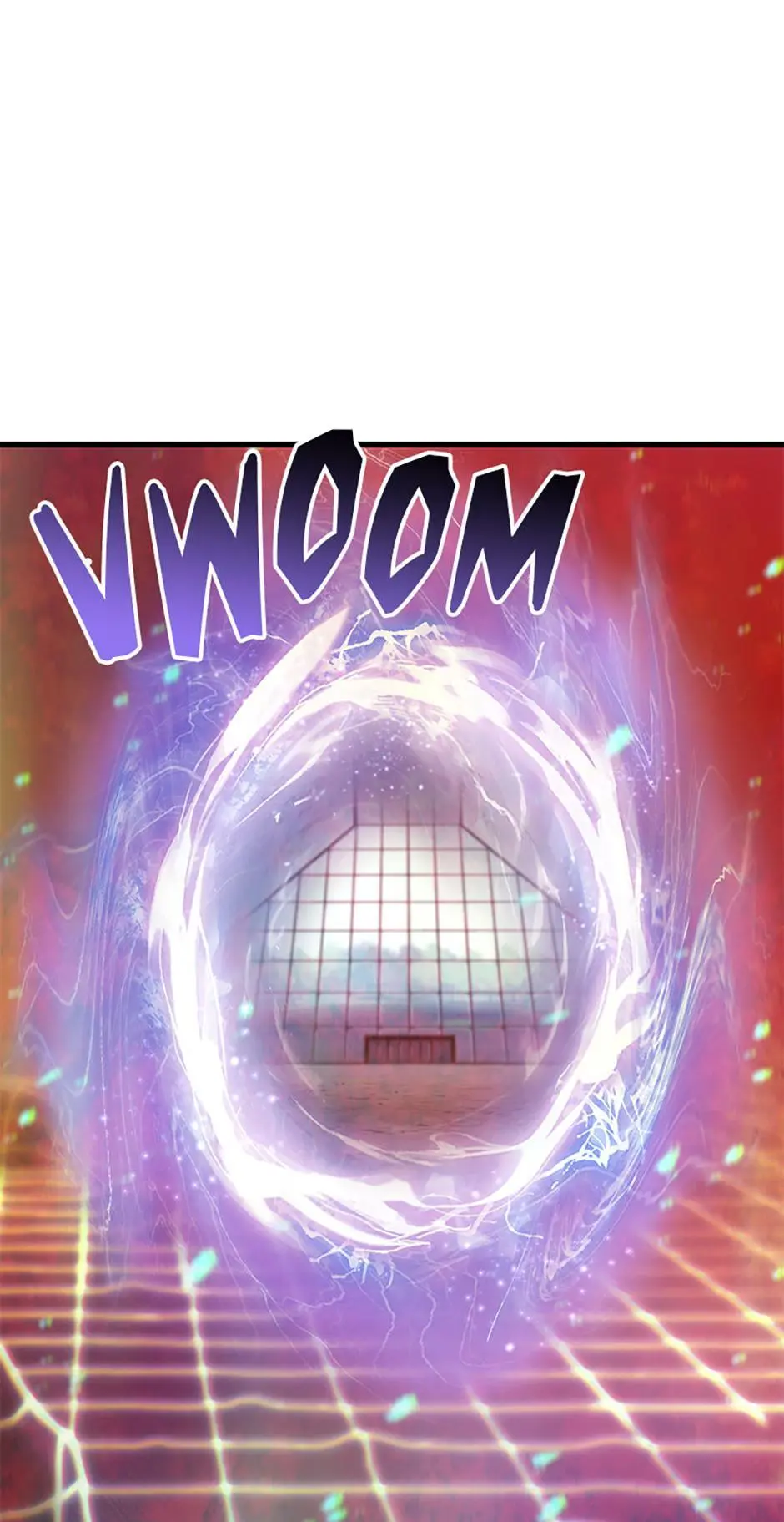 The Player Who Can't Level Up Chapter 153