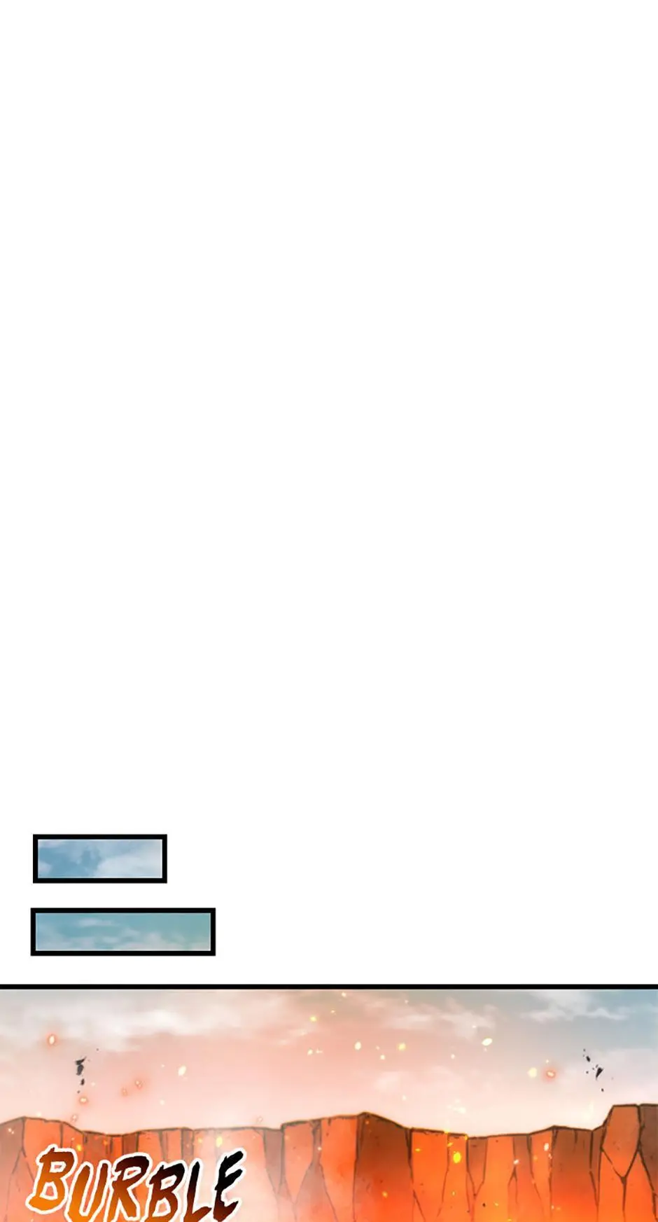 The Player Who Can't Level Up Chapter 153