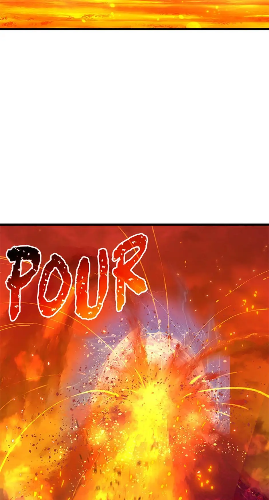 The Player Who Can't Level Up Chapter 153