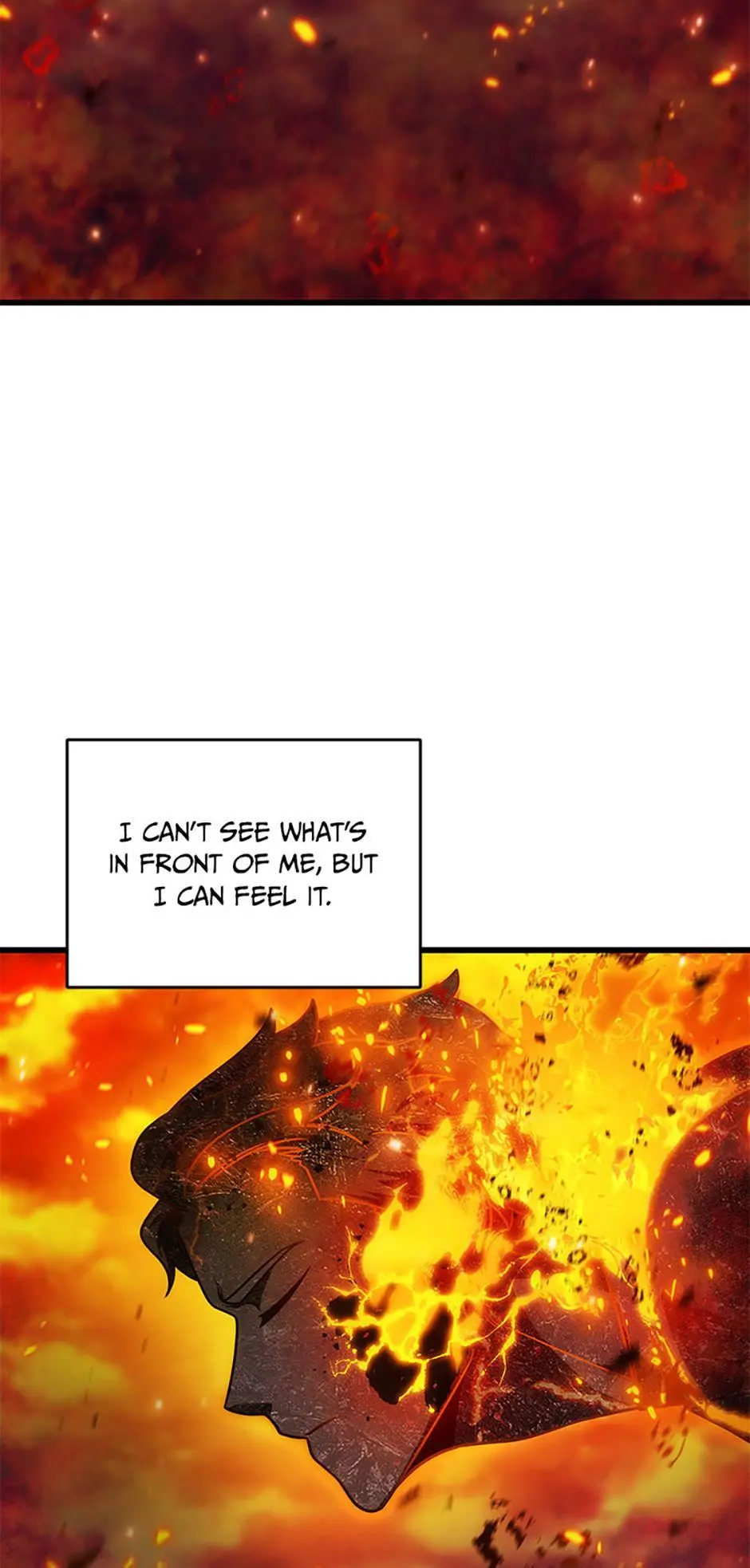 The Player Who Can't Level Up Chapter 154