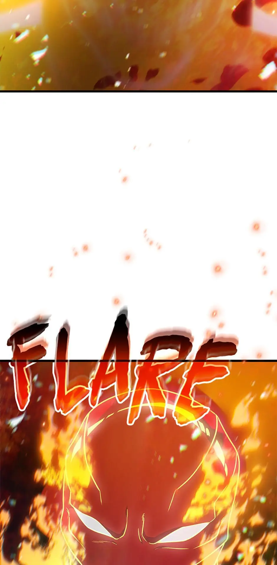 The Player Who Can't Level Up Chapter 154