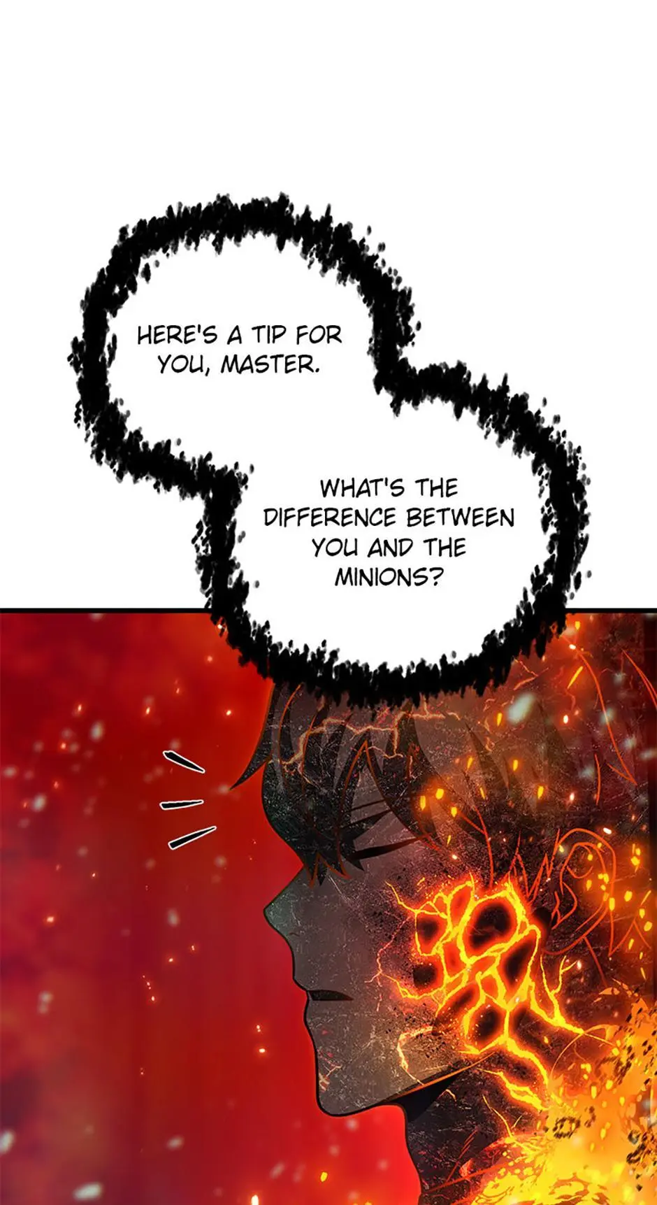 The Player Who Can't Level Up Chapter 154