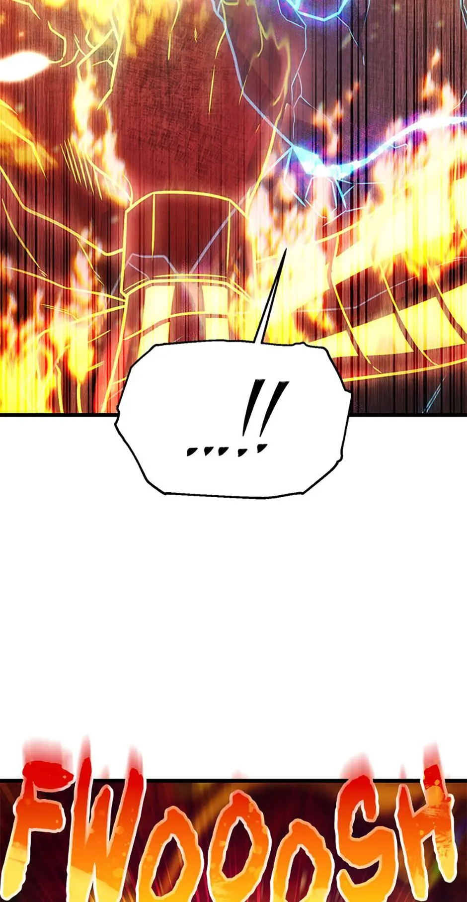 The Player Who Can't Level Up Chapter 154