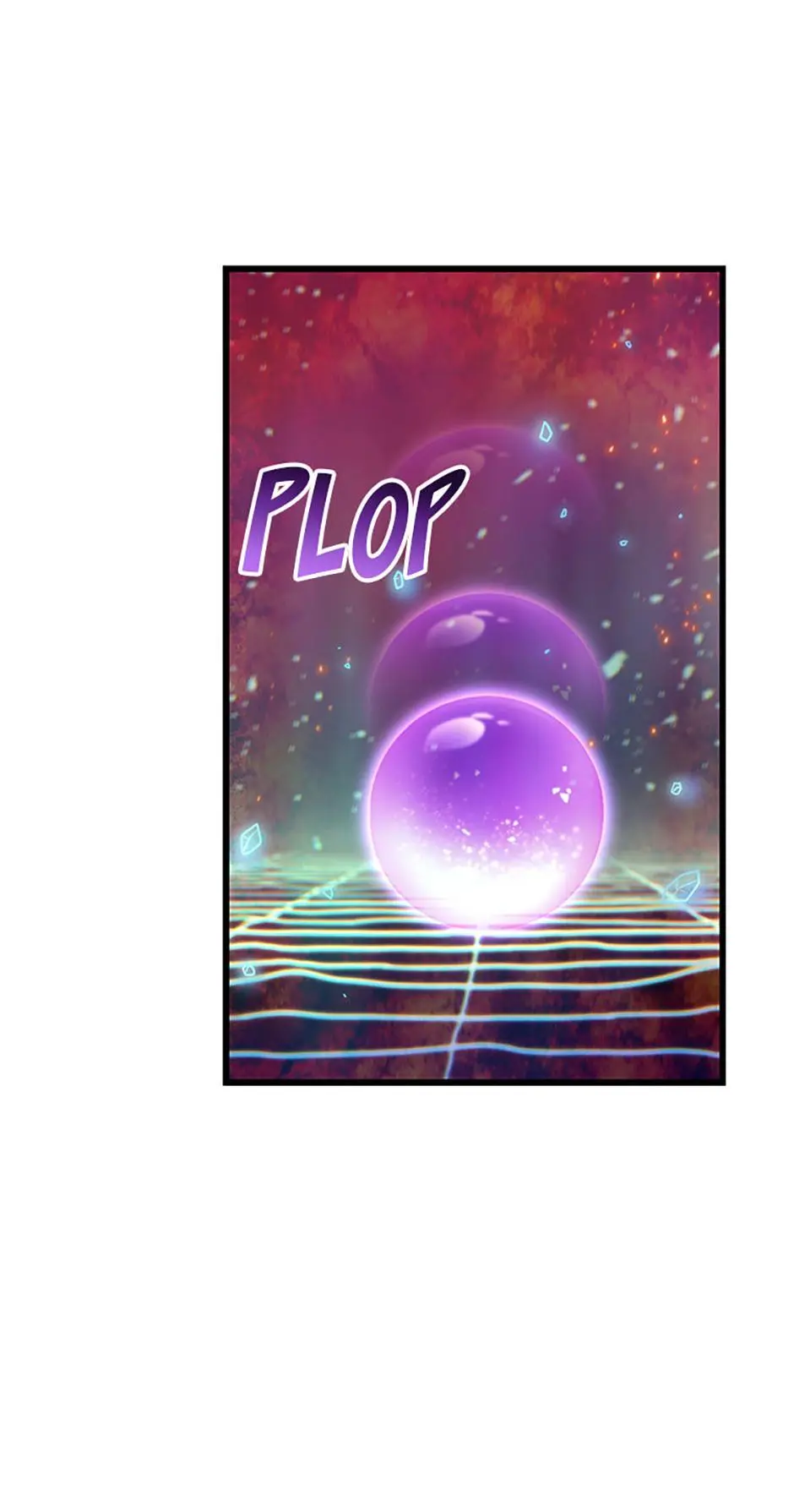 The Player Who Can't Level Up Chapter 154
