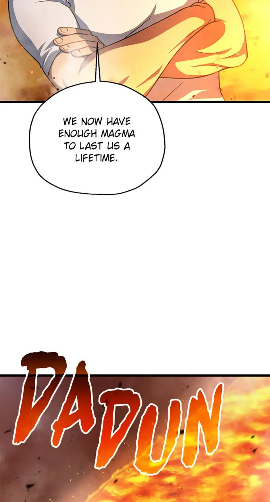 The Player Who Can't Level Up Chapter 154