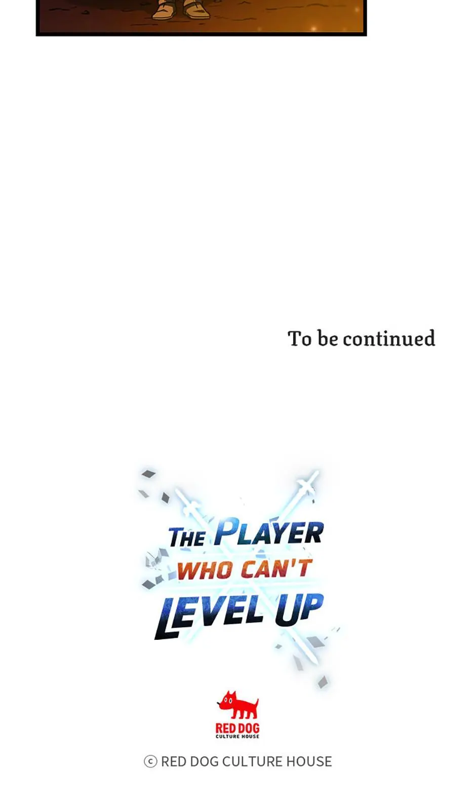 The Player Who Can't Level Up Chapter 154