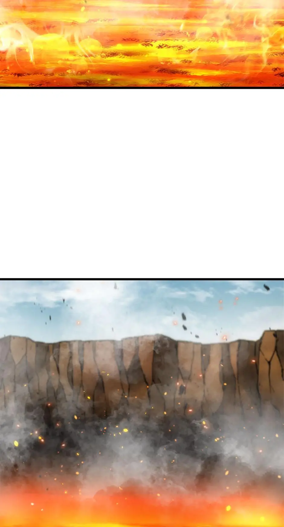The Player Who Can't Level Up Chapter 155