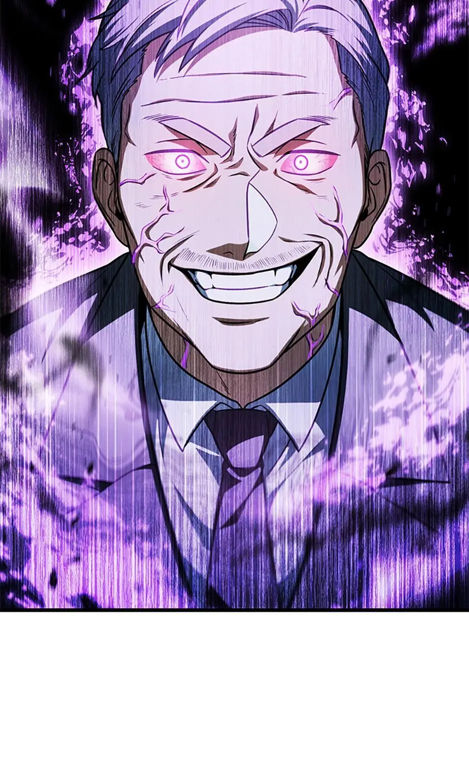 The Player Who Can't Level Up Chapter 156