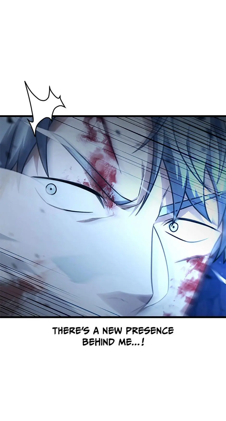 The Player Who Can't Level Up Chapter 156