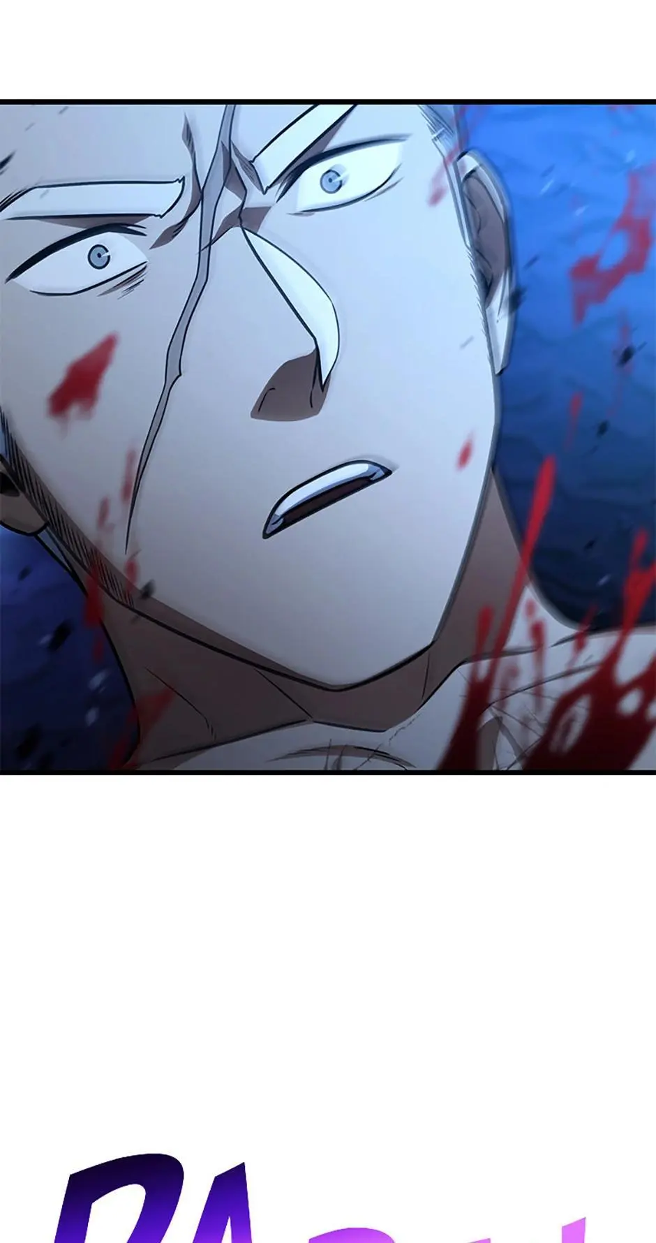 The Player Who Can't Level Up Chapter 156