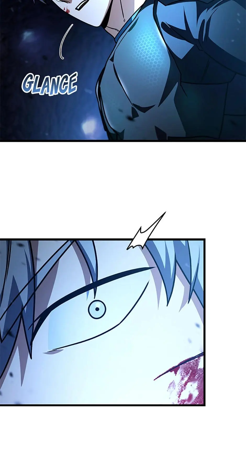 The Player Who Can't Level Up Chapter 156