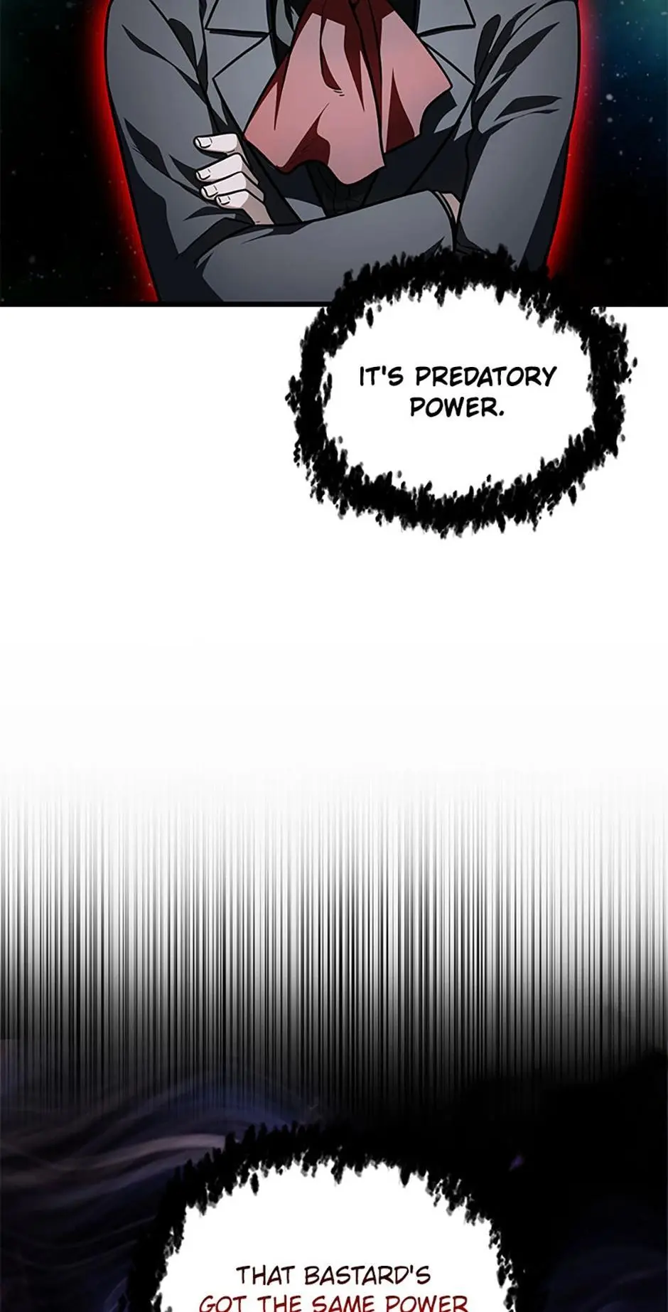 The Player Who Can't Level Up Chapter 156